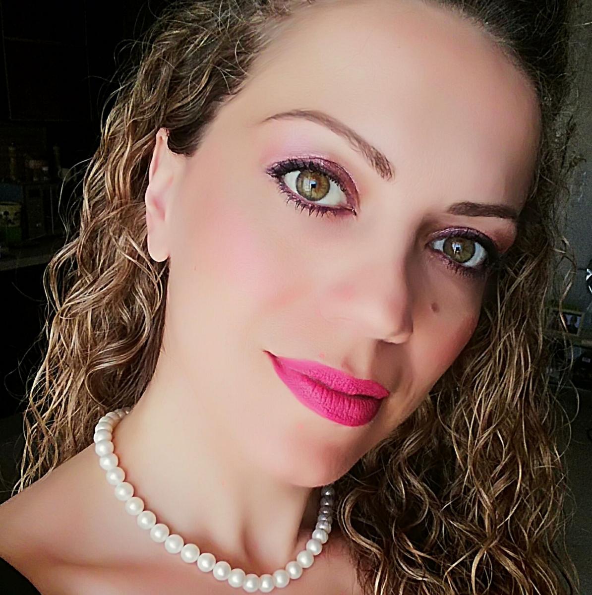 athina