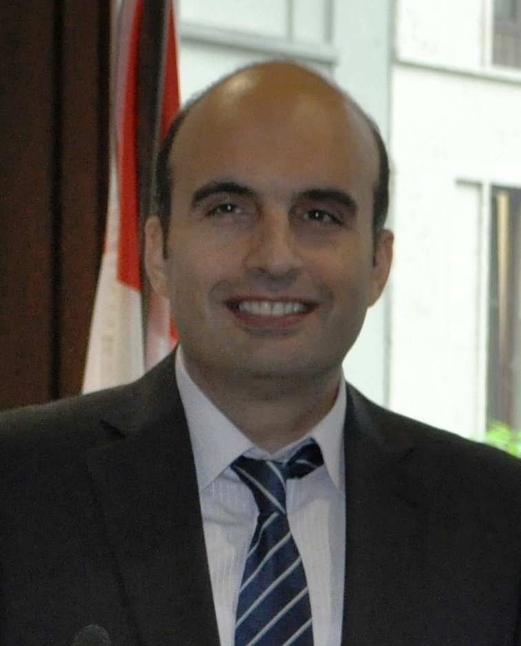 konstantinidis