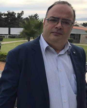 rovithismihail